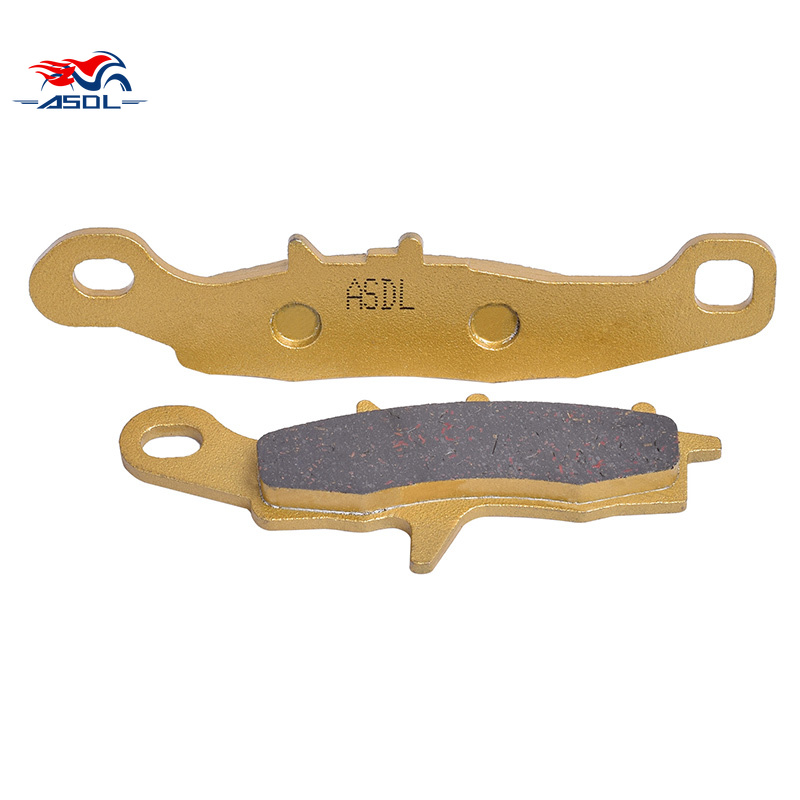 Motorrad Bremsbeläge Vorne Für – Carbon Ceramic Motorcycle Brake Rotor Bewertung und Preis