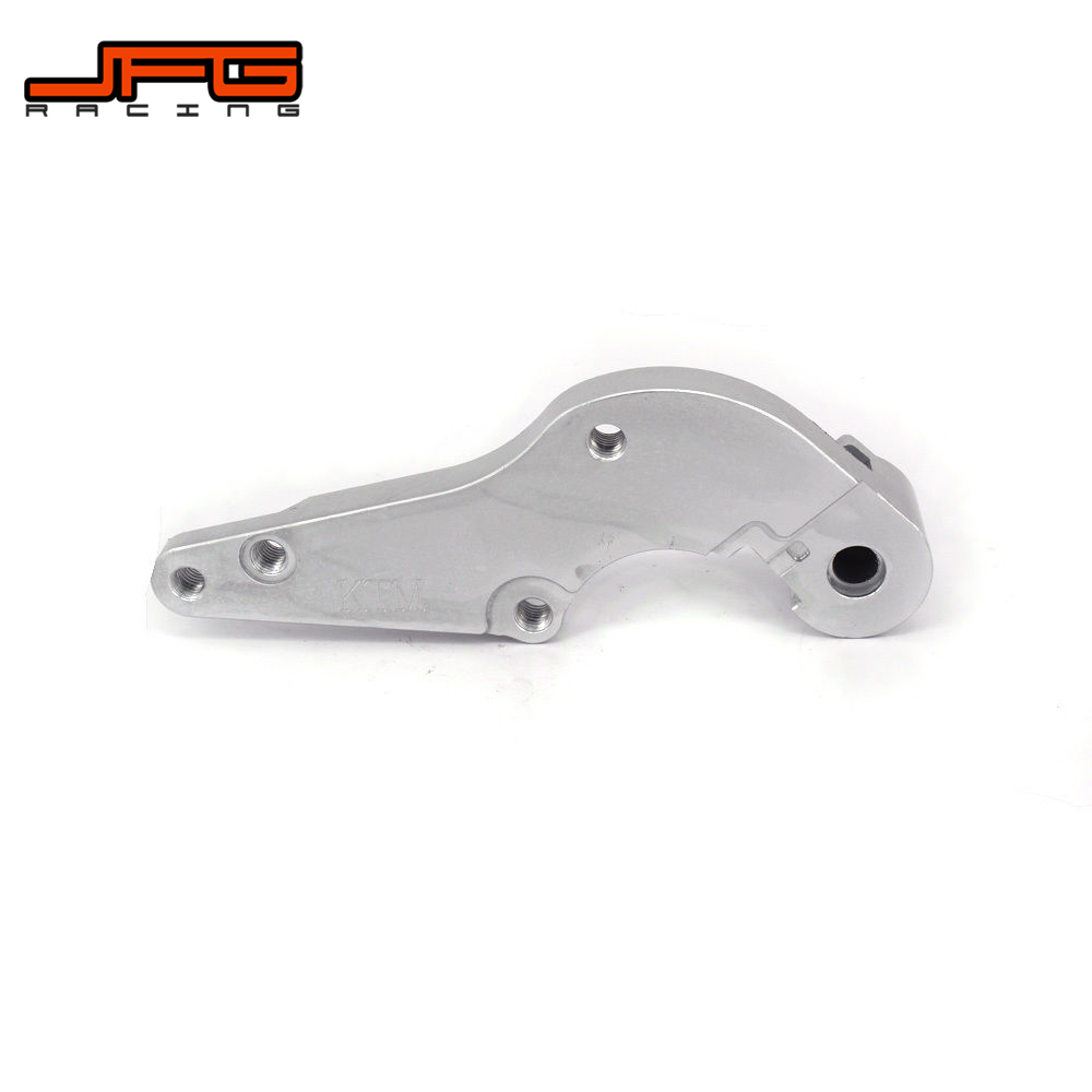 320 MM Vorne Schwimmende Brems – Floating Brake Disc 320Mm Supermoto Bewertung und Preis