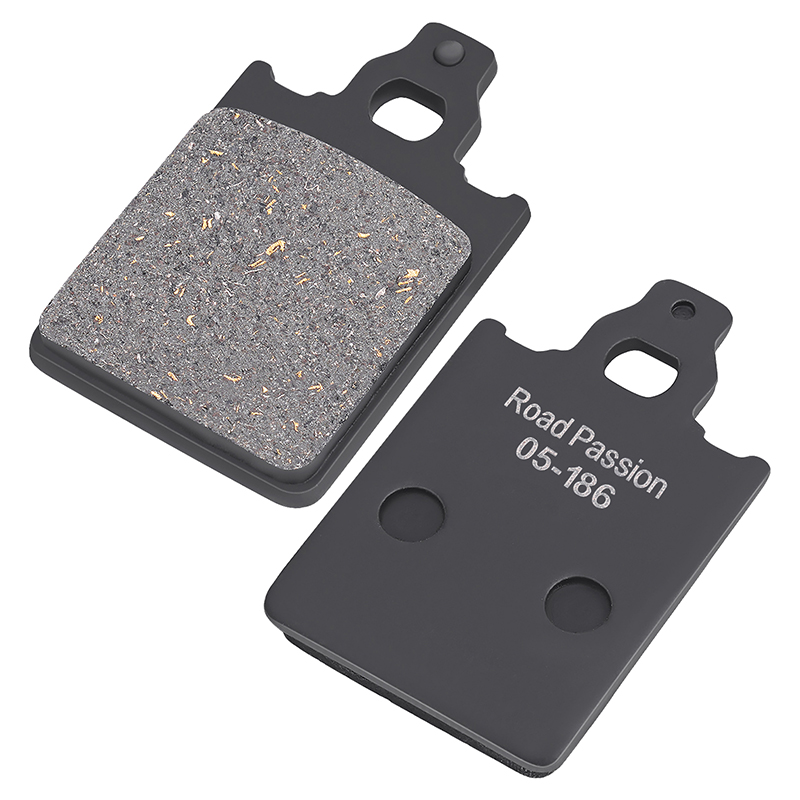 Motorrad teile vordere hintere – Carbon Ceramic Motorcycle Brake Rotor Bewertung und Preis