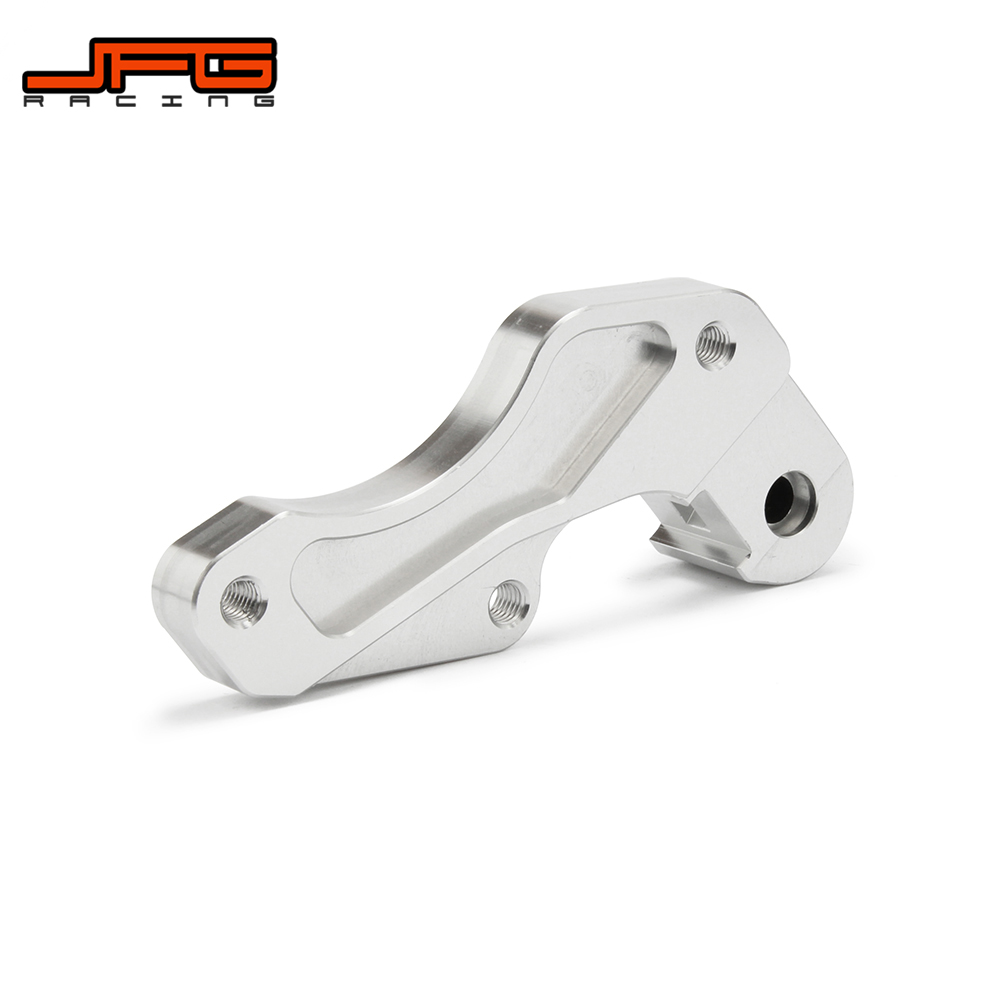 JFG 320 MM SUPERMOTO HALTERUNG – Floating Brake Disc 320Mm Supermoto Bewertung und Preis