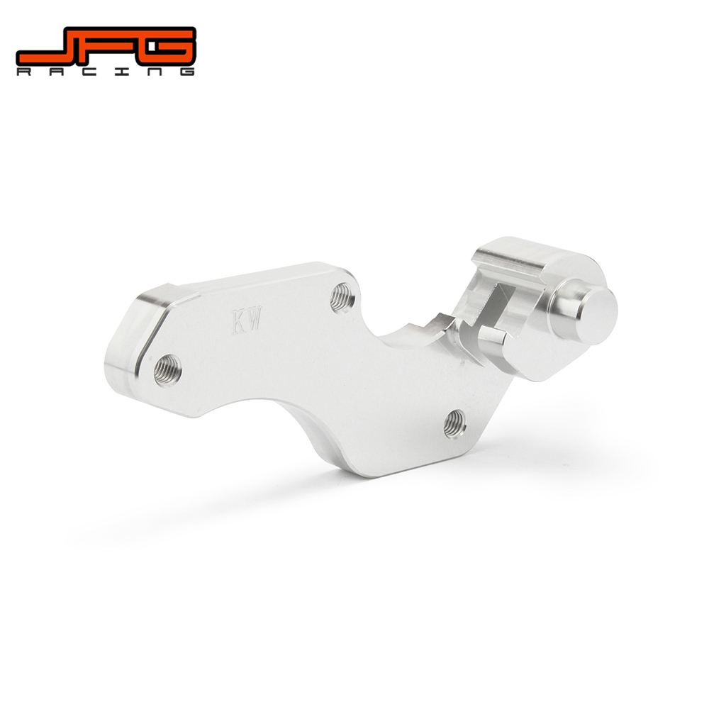 JFG 320 MM SUPERMOTO HALTERUNG – Floating Brake Disc 320Mm Supermoto Bewertung und Preis
