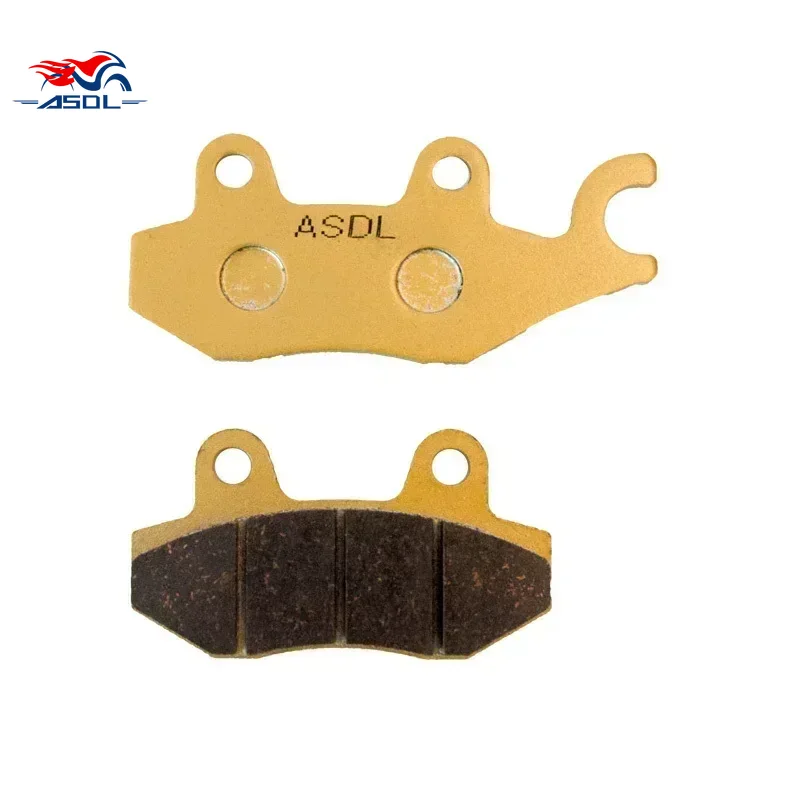 Motorrad Vorder- und Hinterrad – Carbon Ceramic Motorcycle Brake Rotor Bewertung und Preis