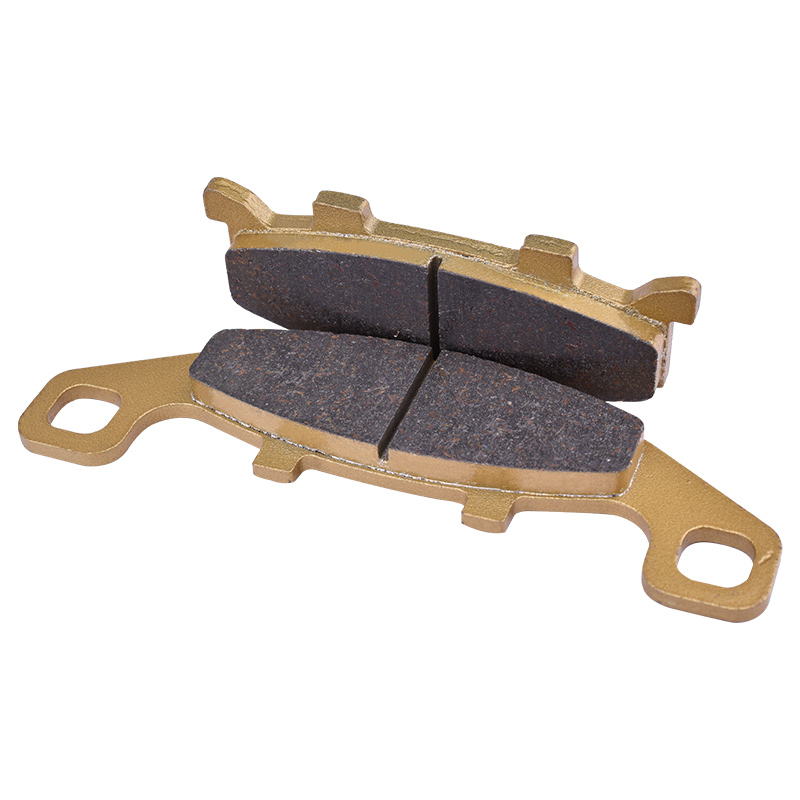 Motorrad Vorder- und Hinterrad – Carbon Ceramic Motorcycle Brake Rotor Bewertung und Preis